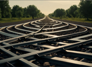 Российские "экс-либералы" сближаются с антиевропейской риторикой Кремля