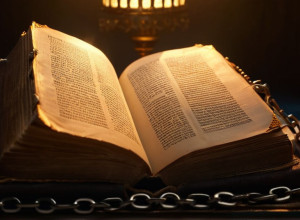 Буалем Сансаль на свободе: радость писателей и гнев, который не утихает