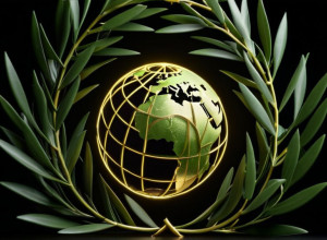 Резолюция ООН по Газе: Международные усилия по урегулированию конфликта