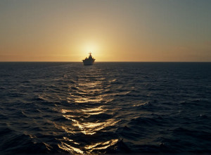 США держат интригу: Будет ли диалог с Венесуэлой на фоне демонстрации силы?