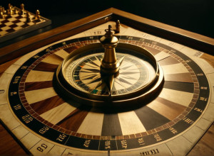 Украина перед лицом трудных решений: давление США и призыв Зеленского к единству