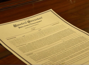 Французский парламент отверг проект госбюджета: беспрецедентная ситуация для правительства Лекорню