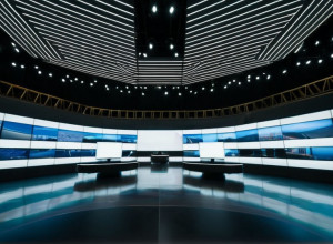 Макрон меняет курс: Израильские компании возвращаются на парижские выставки безопасности