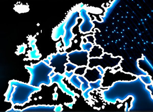 Евросоюз готовится к ужесточению санкций: Франция предлагает комплексный удар по наркотрафику