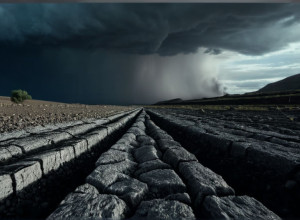 Американский мирный план для Украины: Киев считает его "капитуляцией и предательством"