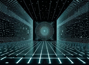 Медиакомпания Mediapart запускает прямые эфиры на Twitch: Культурные дискуссии и эксклюзивные интервью