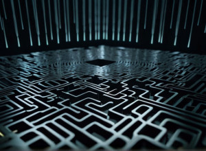 Дело Джеффри Эпштейна: новые данные вновь поднимают вопросы о связях Трампа с миллиардером