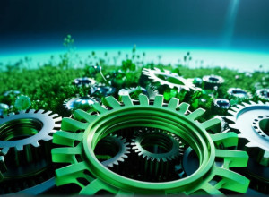 Австралия готова уступить Турции право проведения саммита ООН по климату COP31