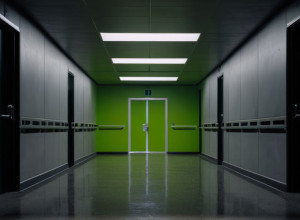 Учения по безопасности в Монпелье обернулись полицейским произволом в школе