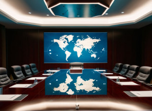 Министры G7 призвали к срочному прекращению огня в Украине и назвали кризис в Судане крупнейшей гуманитарной катастрофой