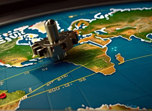 Трамп обещает ускорить выдачу виз болельщикам ЧМ-2026 в США