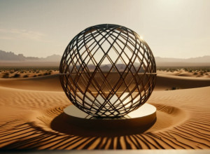 Трамп защищает саудовского наследного принца на фоне скандала с Хашогги и триллионных инвестиций