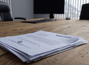 Профсоюзный деятель в Энен-Бомо под угрозой увольнения со стороны мэрии под руководством «Национального объединения»