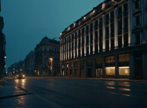 Убийство Мехди Кессачи в Марселе: брат экоактивиста пал жертвой «преступления запугивания», Париж обещает меры