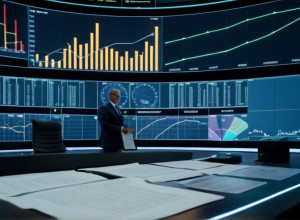 Премьер-министр Франции требует голосования по "абсолютным приоритетам" бюджета