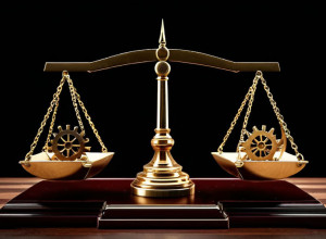 Италия: Правительство Мелони стремится ослабить судебную власть