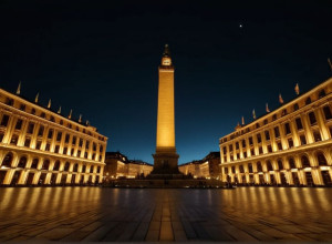 Новый мэр Нью-Йорка отпраздновал победу под индийский хит