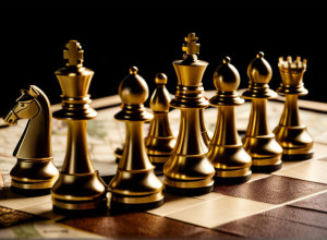 Почему Кремль начал войну в Украине: анализ бывшего посла