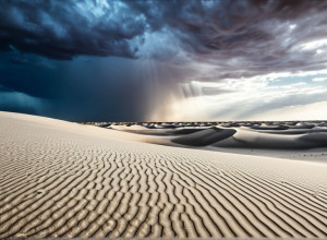 Трамп принял наследного принца Саудовской Аравии: стратегический альянс на фоне скандала