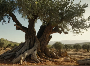 Армия Израиля стремится восстановить контроль на Западном берегу на фоне роста насилия со стороны поселенцев.