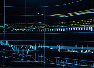 Telefonica объявила о массовых сокращениях: 5000+ рабочих мест в Испании под угрозой