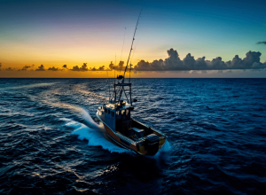 Удары США по судам в Карибском море: рыбаки Трининидада и Тобаго боятся стать случайными жертвами