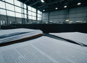 Доклад Счетной палаты: Пакт Дютрейля выгоден ультрабогатым и дорог для государства