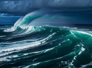 Мощный тайфун «Калмаэги» на Филиппинах: эвакуированы более 150 000 человек