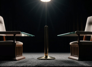 Политический раскол в Сенегале: тандем президента и премьера под угрозой