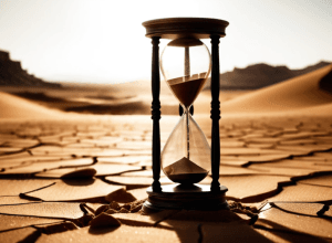 Бюро СМИ Газы: Израиль нарушил перемирие более 194 раз, убив 250 человек