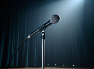 Вали Диа: Звезда французской комедии и его путь к успеху