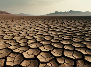 Всемирная продовольственная программа сможет помочь лишь трети нуждающихся в 2026 году из-за острой нехватки средств