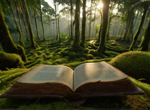 Бразильский писатель Милтон Хатум: от фаворита Нобелевской премии до академика, беспокоящегося об Амазонии