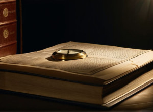 Судебные слушания во Франции: Задержка внедрения полового воспитания вызвала иск к Минобразованию