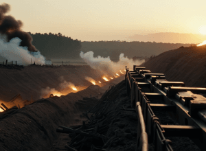 Генштаб Украины: За сутки произошло 83 боевых столкновения с российскими войсками