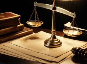 Французский пенсионный фонд Cipav столкнулся с иском из-за непрозрачных выборов