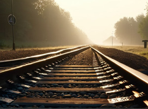 Польша обвиняет Россию в причастности к диверсии на железной дороге Варшава-Люблин