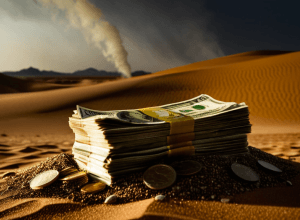 Уникальный суд в Париже: Lafarge предстанет перед судом за финансирование ИГИЛ