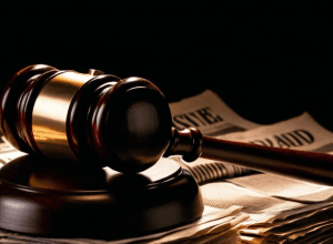 Депутат Жеро Верни нанял сотрудника из медиа, которым владеет: конфликт интересов на ультраправом фланге