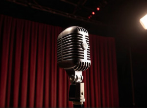 Умерла Орнелла Ванони: Италия прощается с легендой эстрады с «бархатным голосом»