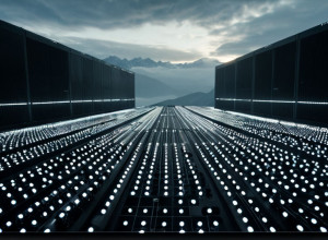 Частные инвестиции в солнечную геоинженерию вызывают обеспокоенность климатологов