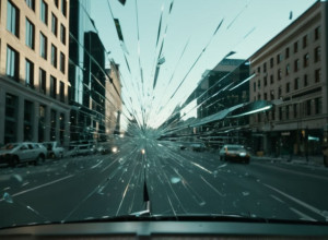 Раскрыты шокирующие видео: Произвол жандармерии на протестах в Сент-Солин и вопрос безнаказанности