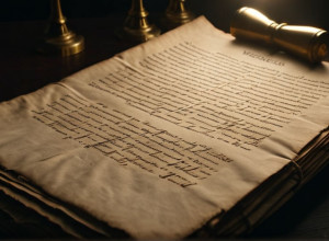 Польша вызывает посла Израиля из-за поста "Яд Вашем" о желтой звезде