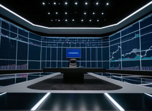 Канада наращивает военные расходы вслед за Европой