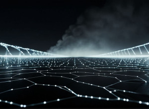 Обеспокоенность планом Трампа: Российские журналисты в изгнании усиливают борьбу с пропагандой