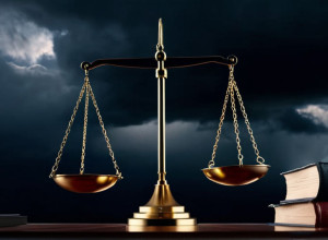 Румыния: Ультраправые набирают силу после отмены президентских выборов