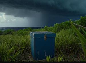 Выборы на Гаити отложены до 2026 года на фоне усугубляющегося кризиса безопасности