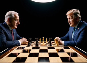 Фиона Хилл: США дают России колоссальное влияние на Европу