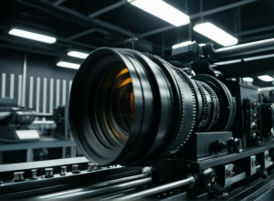 США завершили самый долгий в истории правительственный "шатдаун"