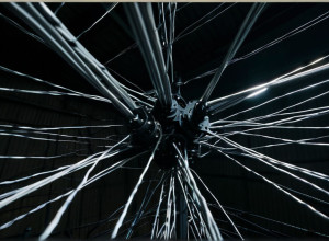 Украина охвачена масштабным коррупционным скандалом в энергетике